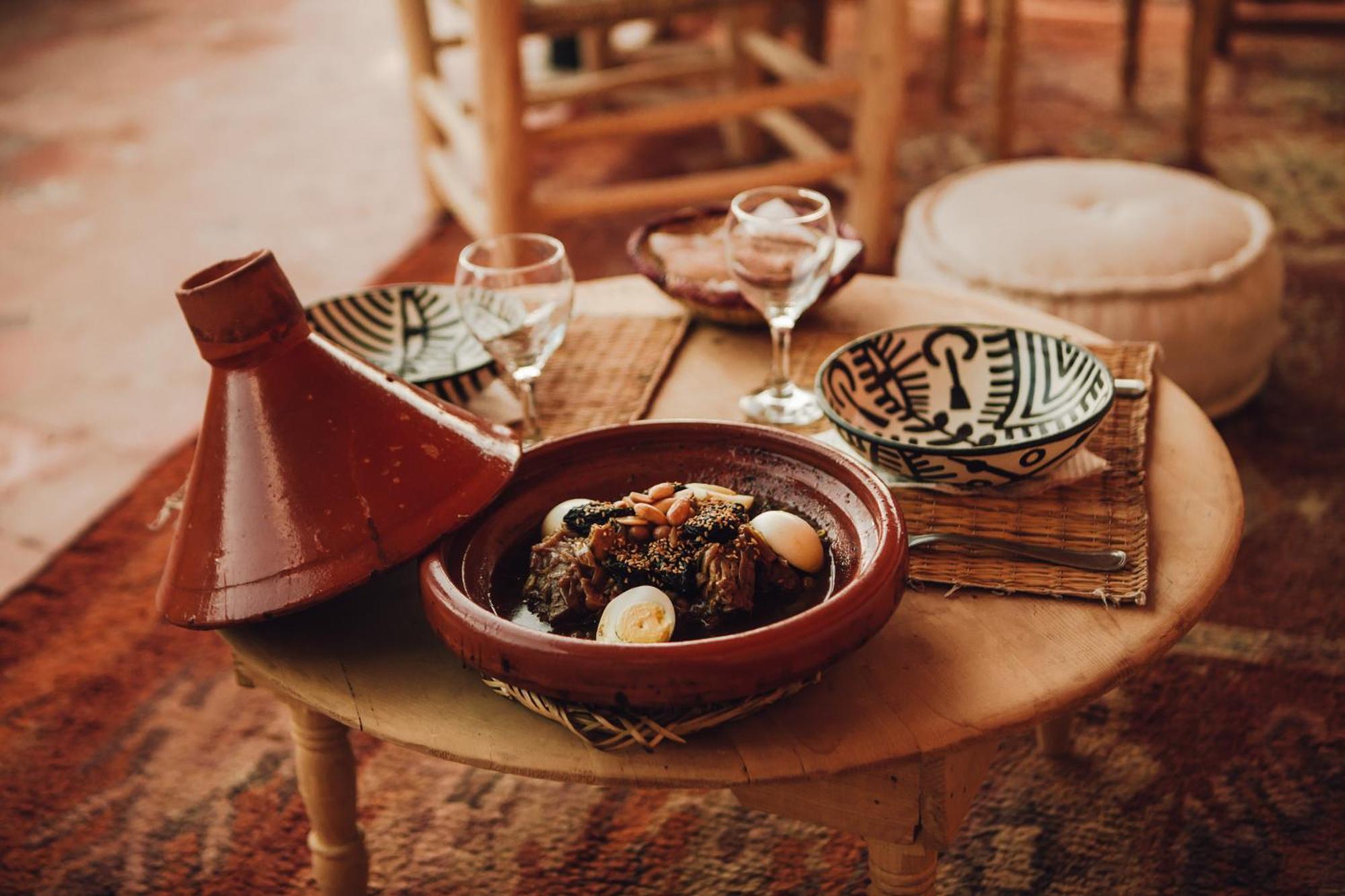 Bensaid Riad